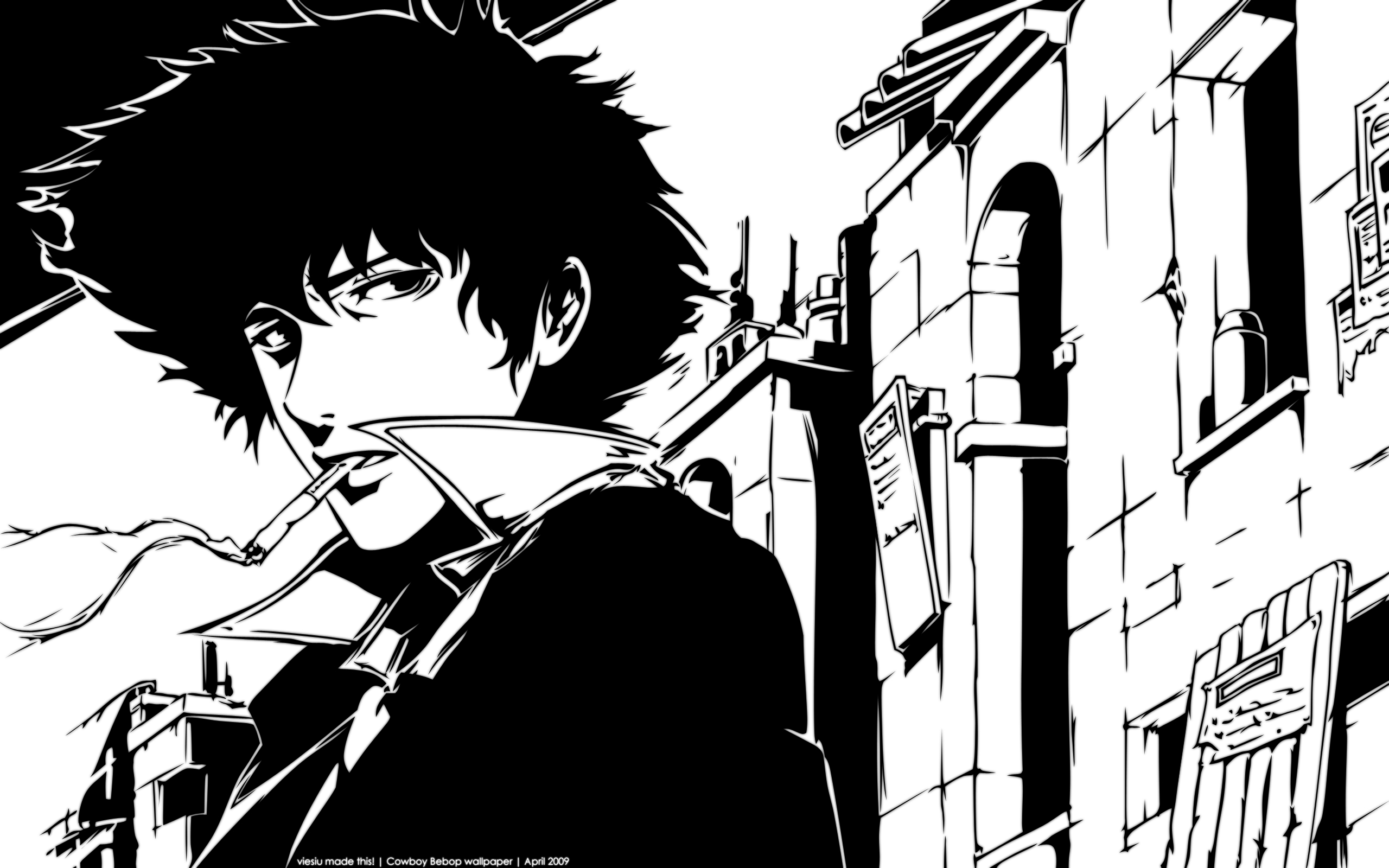 Top 5 des perso les plus Badass Spike.Spiegel.full.1802575