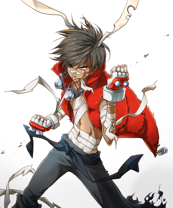 Kazuma ID Summer.Wars.full.83157