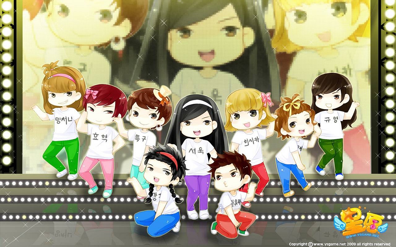 anime super junior Super.Junior.full.888227