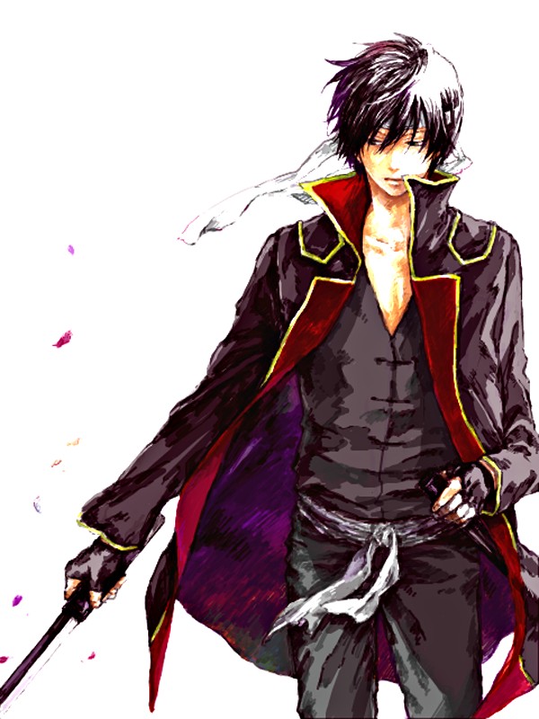 Shiva Kyoka (Nidaime Mizukage) Takasugi.Shinsuke.full.1067739