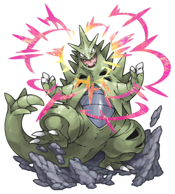 Tyranocif la définition même de la résistance Tyranitar.full.1518926