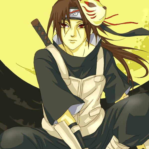 صور ناروتو ! Uchiha.Itachi.full.1267407