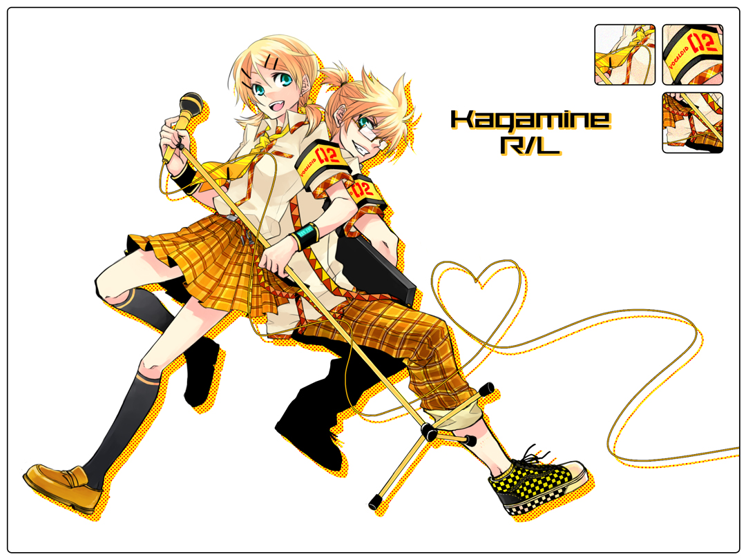 ~Vocaloid FC~ - Página 2 Vocaloid.full.89121