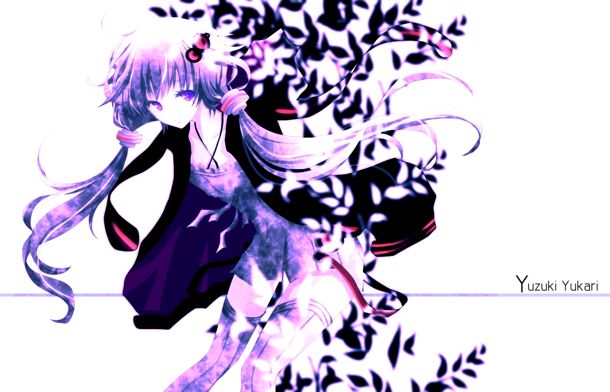 CONEJOS Y LUNAS Yuzuki.Yukari.full.1057763