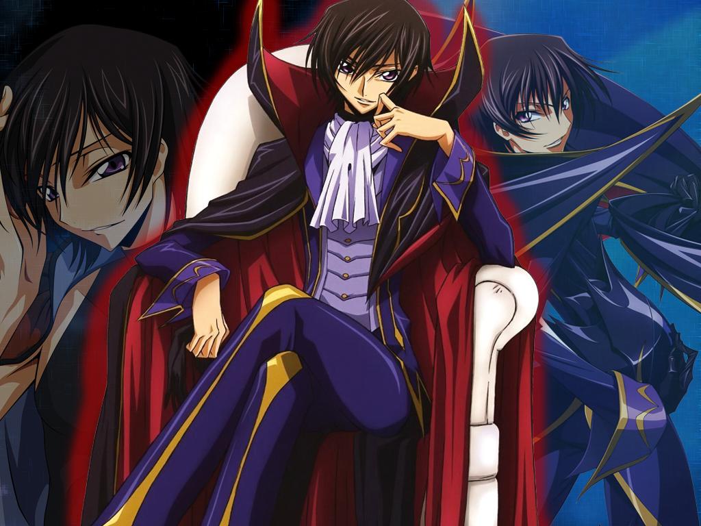 Veja uma ficha de personagem Zero.(CODE.GEASS).full.841456