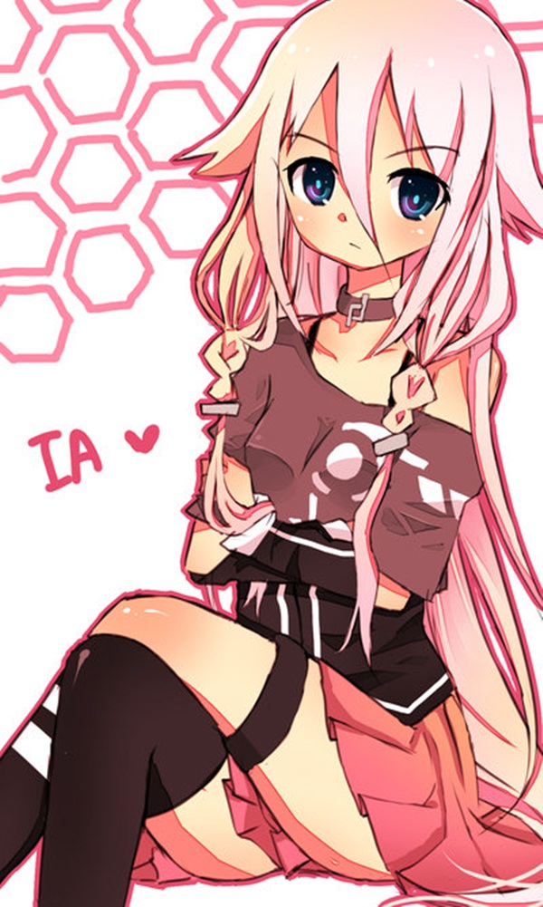 [VCLD] ♥ IA ♥ 1027225