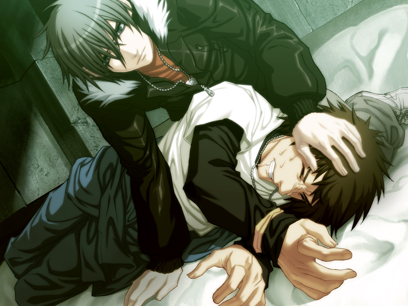 Togainu no Chi SPOILERS 328530