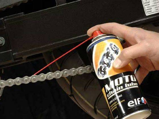 Tips/petua yang sering diabaikan Chain-care-lube_560x420