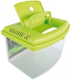 Déchirure ? Pourriture ?  La_aqua-travel-box-ii-medium-28-cm-8337