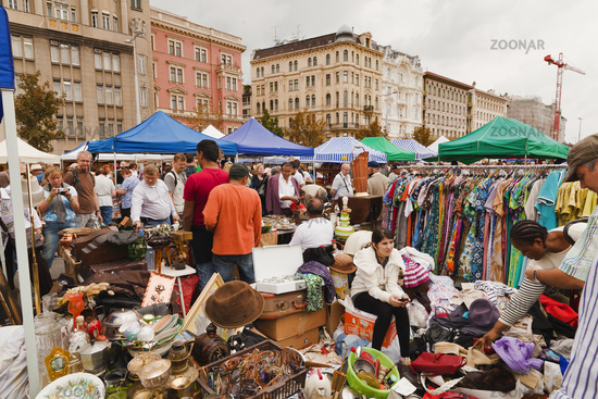 سوق الناش ماركت (naschmarkt )  في فيينا يزدهر بمناسبة رمضان. 10_be5826a7284adbbaf6a177b06bc042b9