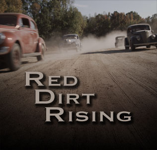 Red Dirt Rising (2011) Red-Dirt-Rising-f