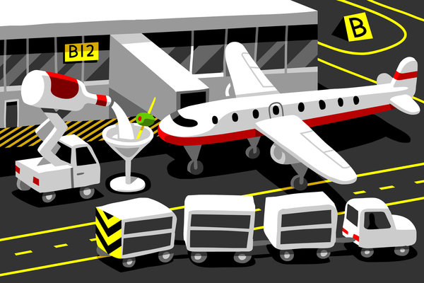 [Internacional] Bebedeira no avião pode estar com os dias contados Air-articleLarge