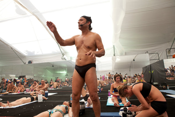 NYTimes story on the Bikram yoga lawsuits - more examples of cultic organizations 00yoga-web01-articleLarge