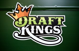 Mind your own fucking business: Nevada Says It Will Treat Daily Fantasy Sports Sites as Gambling 16FANTASY2-master315