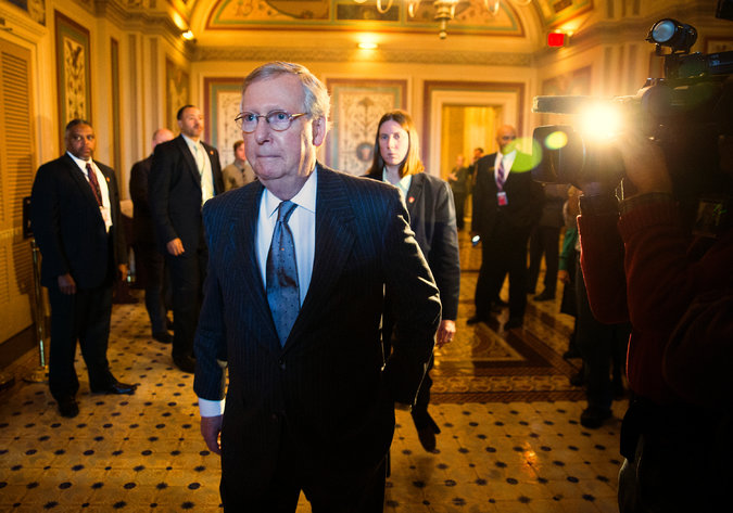 Good: Senate Votes to Block Obama’s Climate Change Rules 18climate-web-master675