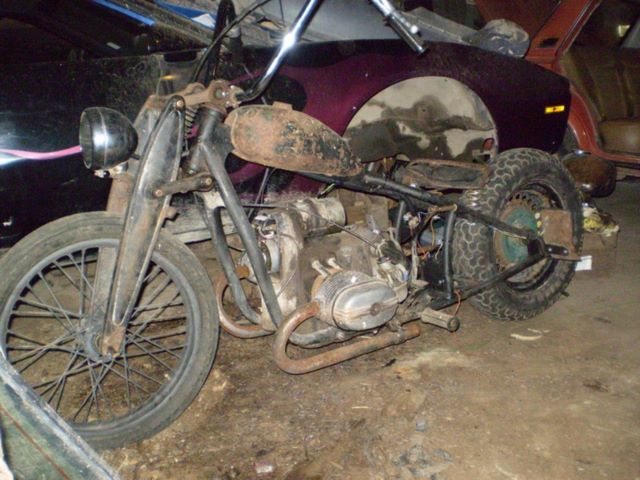 Ural bobber projekt Orig_18201325_mL0v