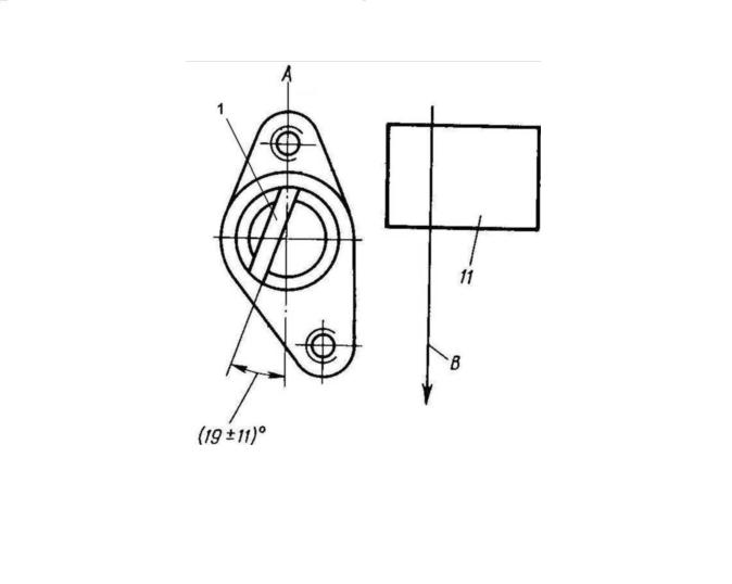 40 hj mootori märgid Orig_18819035_Z5vs