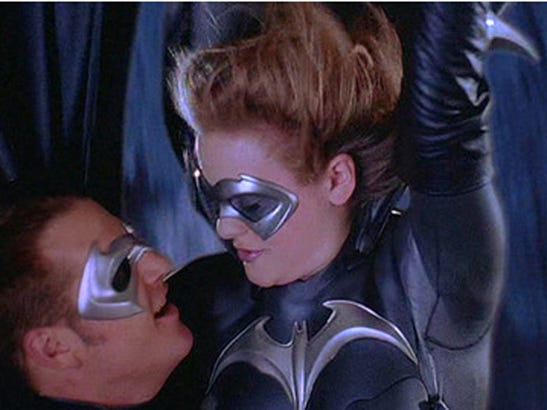 Batman et Robin Bonus-alicia-silverstone-as-batgirl-batman-and-robin-1997