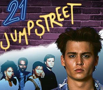 21 ---- Why "21" ? Where-are-they-now-the-cast-of-21-jump-street