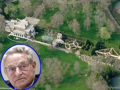 Rain gauges filling up. - Page 2 20-george-soros-westchester-retreat