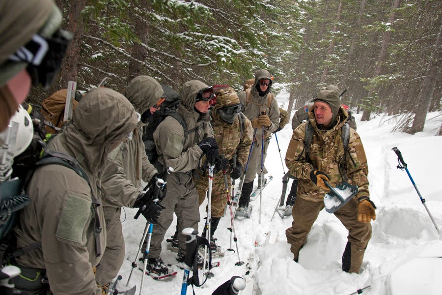 Recopilación FOTOS US SPECIAL FORCES (all branches) And-if-their-group-needs-winter-training-theyll-get-that-too