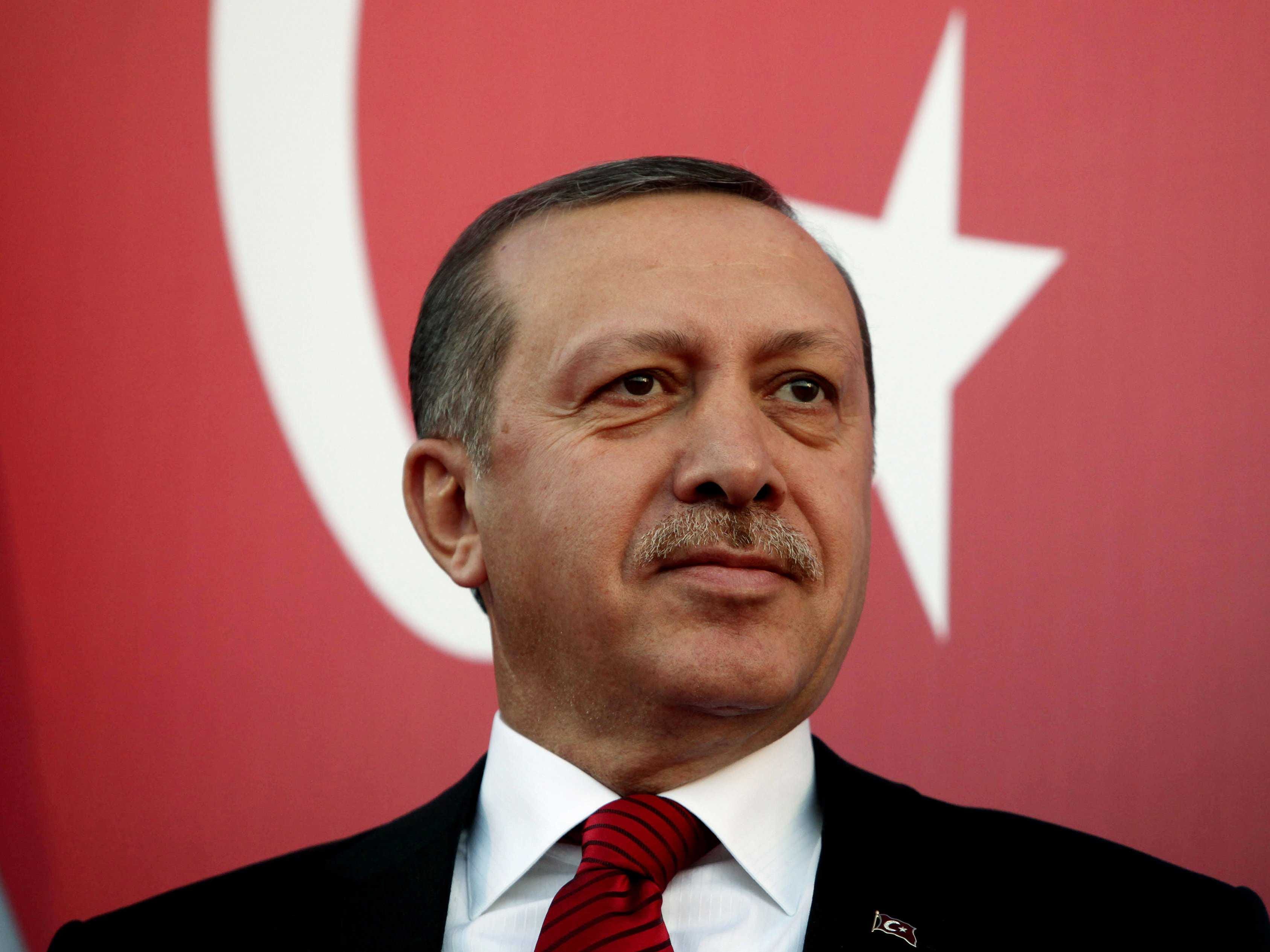 Zurof: Sramota za Hrvatsku  - Page 6 Turkeys-president-erdogan-on-top