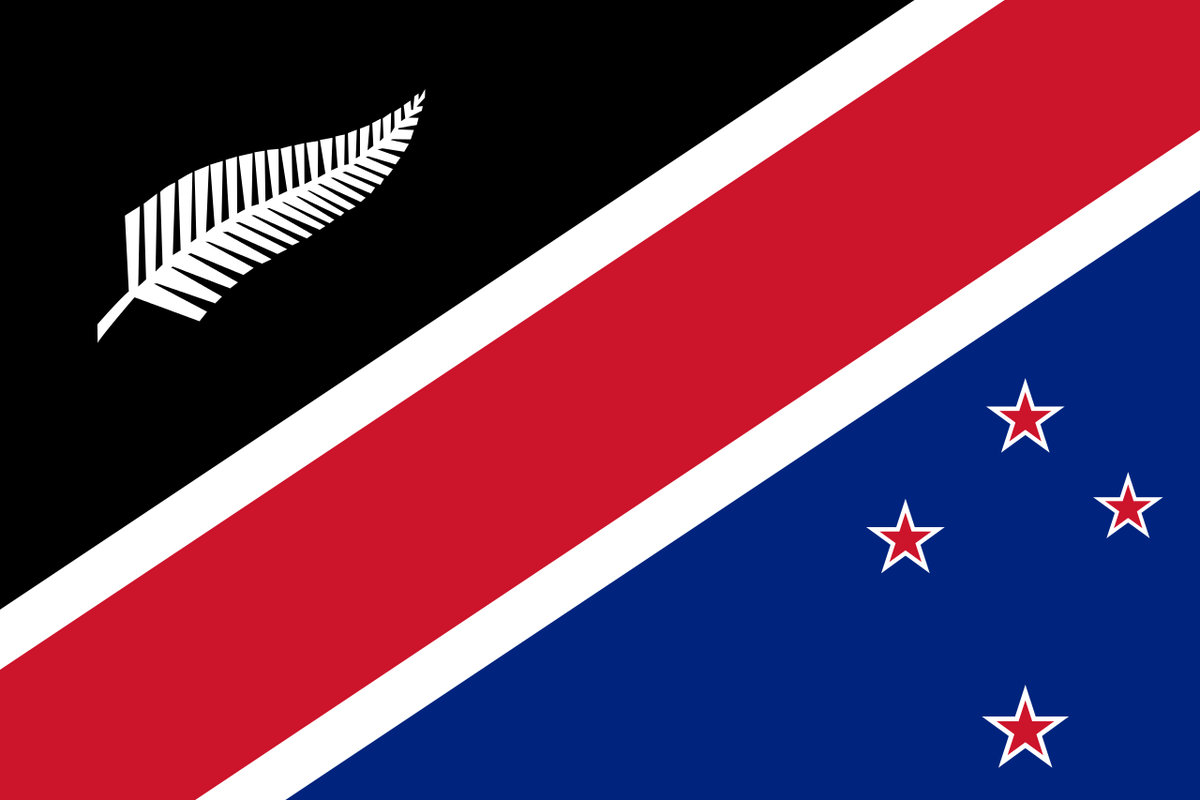 Nueva Zelanda decide vía referéndum si cambia de bandera Nzflag_proposal-dignan