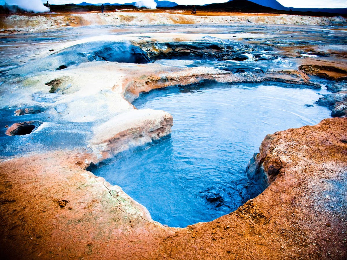 Cảnh đẹp Iceland Some-say-it-is-like-walking-in-another-world