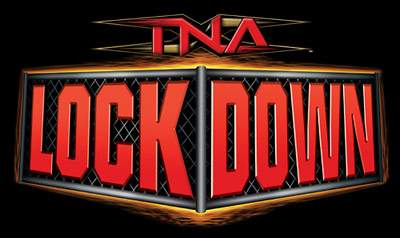 Il y aura des sièges vides à Lockdown... The-Kick-Ass-Wrestling-Show-TNA-Lockdown-2010-Review-e13182509