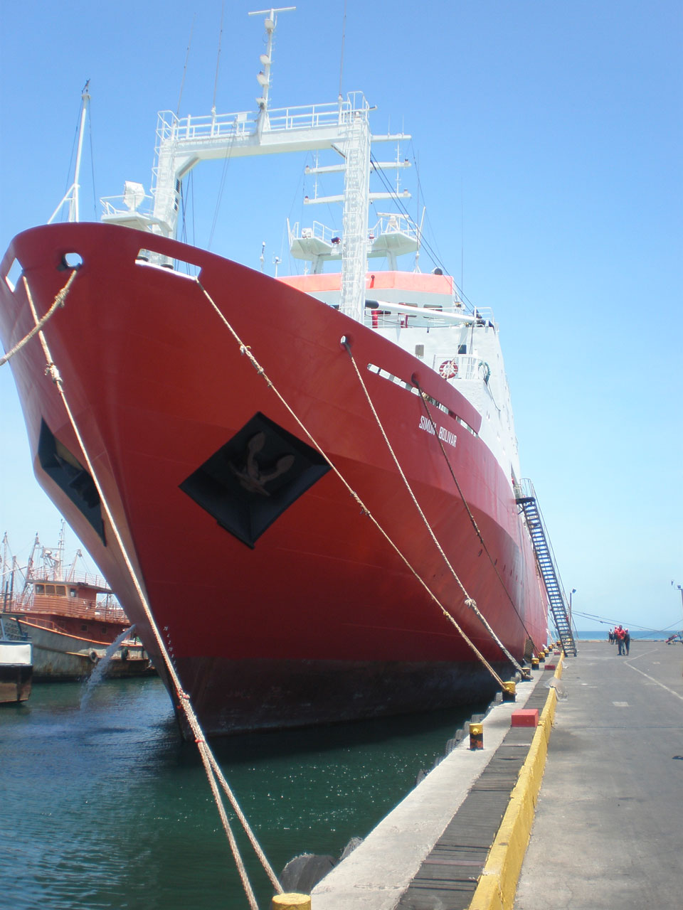 Peru - Página 37 BARCO-2-(1)