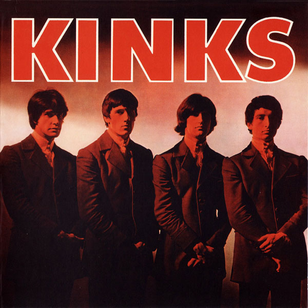 ¿Qué Estás Escuchando? - Página 34 The_Kinks01