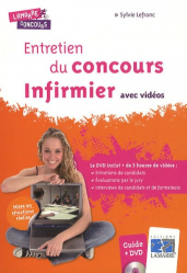 LES LIVRES QUE JE VOUS CONSEILLE 9782757304228-entretien-concours-infirmier-avec-videos