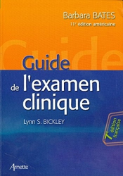 Guide de l'examen clinique 9782718413501-guide-examen-clinique