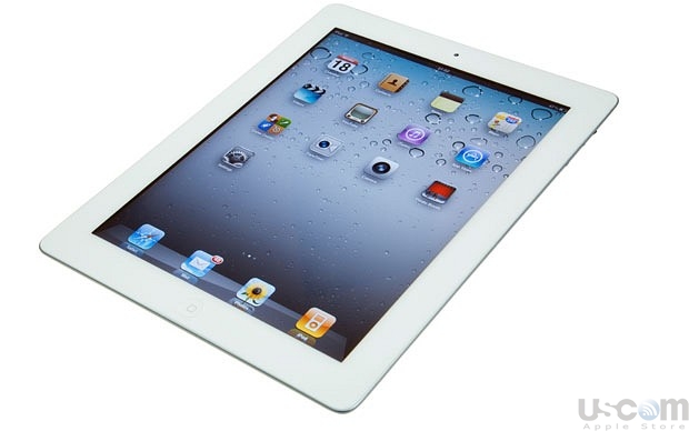 Cửa hàng cung cấp  iPad cũ chất lượng, giá rẻ, iPad cũ giá rẻ 142181382353