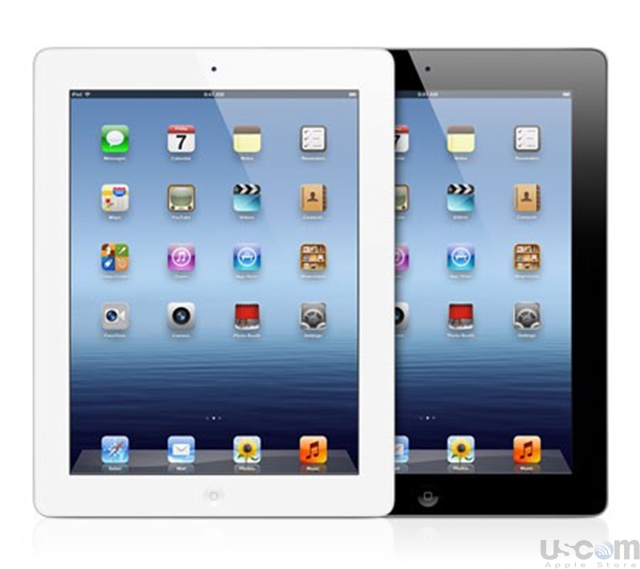 Cửa hàng cung cấp  iPad cũ chất lượng, giá rẻ, iPad cũ giá rẻ 142181485347
