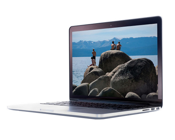 Macbook pro 13 inch mjlq2 và sự sắc nét ở chi tiết ảnh 143390659420