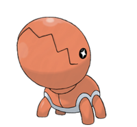 Pokemon Del Mes Abril 2019 200px-Trapinch