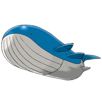 Pokemon Del Mes Mayo 2017 200px-Wailord