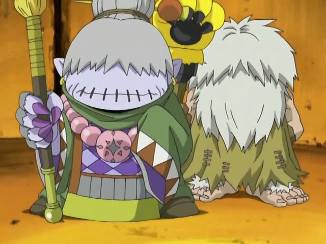 Parejas Digimon List_of_Digimon_Tamers_episodes_26