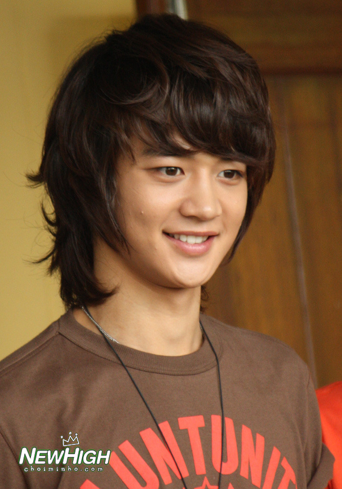 Felicitaaaaaaaaaaaaaaats Erwyn!!! 02minho