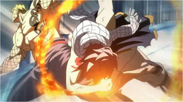 Habilidades de Natsu Dragneel 260px-Colmillo_de_facturaci%C3%B3n_del_Drag%C3%B3n_de_Fuego