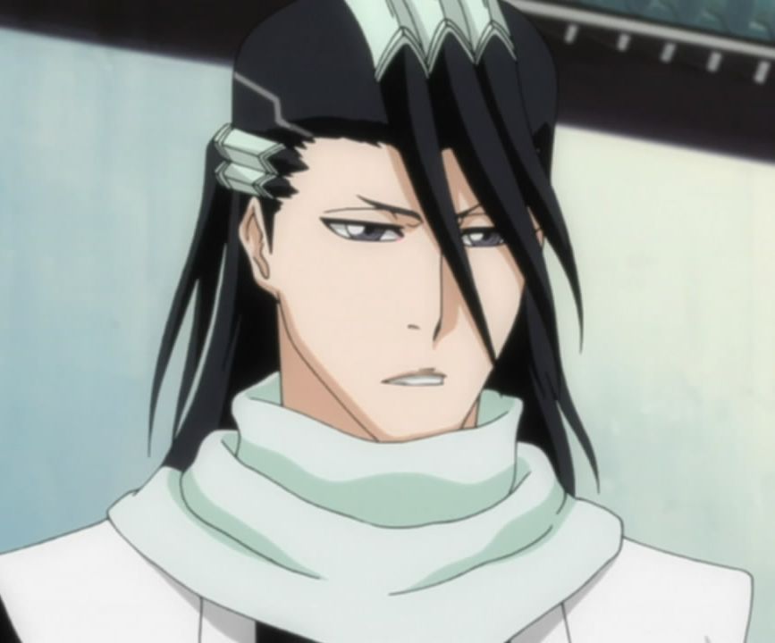 xl Thomas Ankh [Graduado] Odc298_Byakuya_Kuchiki