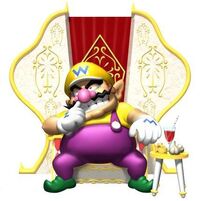 Wario personagem 201px-Wario2_2