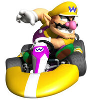 Wario personagem 183px-Wario2