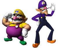 Wario personagem 201px-Wario-and-waluigi3