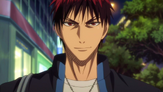 Grupal de Kuroko no Basket 163px-Taiga_Kagami_anime