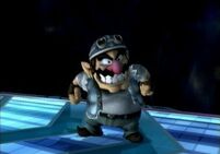 Wario personagem 201px-Alternate-Wario-Forms-super-smash-bros-brawl-807044_300_210