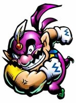 Wario personagem 149px-158px-6a00d83452033569e200e54f0bd0428833-800wi