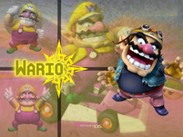 Wario personagem 201px-Wario-super-mario-bros-32618268-1024-768