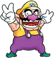 Wario personagem 190px-234738_1242079734152_full